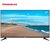 长虹（CHANGHONG）42M1 42英寸蓝光高清超薄平板液晶LED电视第2张高清大图