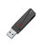 忆捷（EAGET）SU20固态Type-c U盘 USB3.2 Gen2高速传输商务高速闪存u盘(128G)第3张高清大图