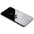 爱贝尔iphone6钢化玻璃保护膜IP14-NPU-08604A第3张高清大图