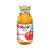 喜宝hipp有机婴幼儿苹果汁200ml *6瓶 欧洲原装进口辅食宝宝饮料果汁第4张高清大图