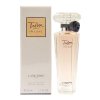 兰蔻 Tresor In Love珍爱女士香氛(20912) 50ml