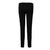 adidas阿迪达斯新款女子RS LNG TIGHT W系列紧身长裤B47764(如图)(XL)第2张高清大图