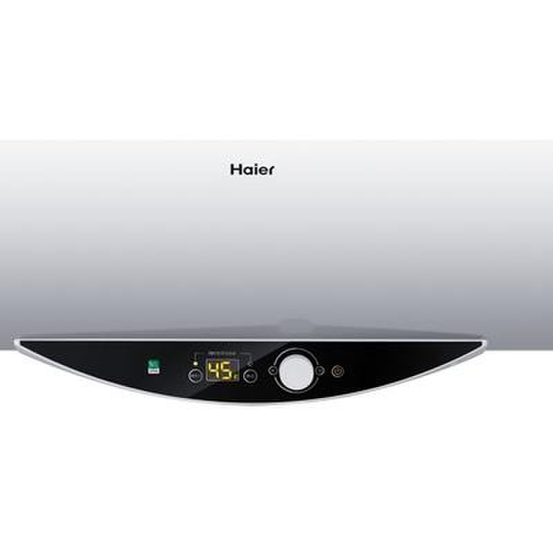 海尔q1系列储热式50升电热水器es50h-q1(ze)