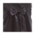 添香 孕妇防辐射服孕妇装防辐射孕妇装正品防辐射衣服孕妇裙 60370(黑色 XL)第4张高清大图
