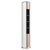 海信(Hisense) KFR-50LW/A8X700N-N3(1P24) 2匹 冷暖 空调 定频 3级能效 柜机 白第5张高清大图