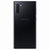三星(SAMSUNG)Galaxy Note10 8GB+256GB麦昆黑（SM-N9700）双卡双待全网通4G手机第4张高清大图