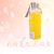 白鸽椰果粒饮料(暖手杯)420g/瓶第5张高清大图