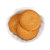 咖秀 猴菇食用菌类酥性饼干750g/盒第5张高清大图