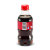 可口可乐 300ml*12瓶/箱第4张高清大图