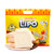 Lipo面包干200g奶油味休闲零食礼包 国美超市甄选第2张高清大图
