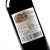 法国进口 艾歌尼斯/AGENIS 红堡干红葡萄酒 750ML第3张高清大图