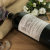 拉菲庄园古堡干红葡萄酒超值装750ml*2瓶/盒第5张高清大图