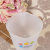 茶花厨用量水杯A19001第5张高清大图