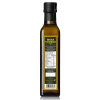 希腊克里特PDO原瓶原装进口 迈萨维诺 冷榨特级初榨橄榄油 250ml