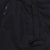 NIKE耐克男装 2016新款双面穿羽绒服外套 687881-010(黑色 L)第4张高清大图