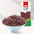 燕之坊长粒赤小豆真空包装420g 长粒赤小豆心意系列第2张高清大图