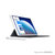 苹果平板电脑iPad Air MUUR2CH/A 256G银WiFi版(线上)第4张高清大图