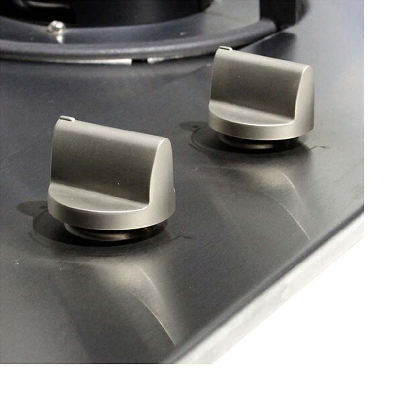 老板robamjzytr7g05脉冲点火双眼灶燃气灶天然气