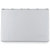 【自营】联想（Lenovo）YOGA 3 PRO 13.3英寸触控本 （双核5Y71 4G 256G固态硬盘 高清炫彩屏 背光键盘 摄像头 蓝牙 Win8.1）白色第4张高清大图