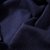 JLS【让.路易.雪莱】简约休闲男士保暖男款长袖针织衫 RY021268M码藏青 秋季保暖第10张高清大图