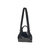 彪马女子 Core Up Mini Grip Bag 手提包黑色 国美超市甄选第3张高清大图