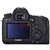 佳能（Canon）EOS 6D EF 24-70mm f/4L IS USM 防抖镜头 6d 单反套机 全画幅(佳能6D(官方标配)第5张高清大图