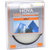 保谷(Hoya) 72mm UV镜 MC多层镀膜 尼康18-200保护镜第3张高清大图