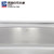 韩国白鸟 304不锈钢水槽 大单槽 洗碗盆 洗菜池 厨房洗菜盆LS700(单品)第5张高清大图