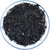 海魁【国美真选】东山岛头水紫菜250g 海生水产 新鲜美味第4张高清大图