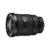 索尼（SONY）SEL1635GM FE 16-35mm F2.8 GM 全画幅广角变焦G大师镜头 大三元第6张高清大图