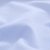 啄木鸟(TUCANO)夏季男式时尚细条纹色织衬衫抗皱亲肤男士衬衫39蓝 色织抗皱亲肤衬衫第9张高清大图