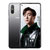 Samsung/三星 Galaxy A8s SM-G8870手机(黑色 8+128GB)第3张高清大图