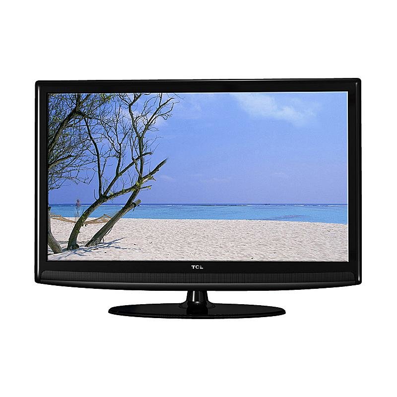 1/2国美电器王牌(tcl)l24p31彩电该区域暂不可售已选1个送至北京市