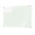 佳谊林 JYL-80010 800*1000mm精品展示白板（计价单位：个） 白色第5张高清大图