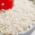 稻可道泰晶香米籼米大米5kg 国美超市甄选第5张高清大图