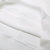 阿迪达斯男装2019春新款运动休闲服宽松短款加厚套头衫卫衣DN1451(白色)第4张高清大图