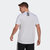 阿迪达斯运动短袖T恤GM2135XXL白 国美甄选第2张高清大图