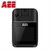 AEE(深圳科视达)DSJ-K8佩戴摄像装置512G 记录仪第2张高清大图