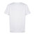 Versace白色男士T恤 A87386-A228806-A1001M码白色 时尚百搭第2张高清大图