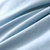 水星家纺床上四件套纯棉床单被套枕套 床上用品双人被罩被褥被单1.8米床花西雅1.8米 舒适透气第7张高清大图