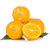 京觅澳大利亚脐橙一级中果5kg礼盒装单果重160g起 水果礼盒第2张高清大图