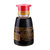 金兰 台湾进口 kimlan桌上瓶酱油148ml/瓶 进口酱油第3张高清大图