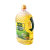 长寿花橄榄玉米油2.5L/桶第2张高清大图