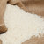 丰原食品东北珍珠米1.25kg 国美超市甄选第6张高清大图