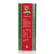 欧丽薇兰特级初榨橄榄油红装1L 国美超市甄选第2张高清大图