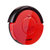 IQI/爱琪 320i 保洁机器人扫地机 全自动 家用 智能吸尘器(红色)第2张高清大图