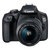 佳能（Canon） EOS 1500D 单反套机（EF-S 18-55mm f/3.5-5.6 IS II 镜头）套机第5张高清大图