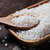金龙鱼雪粳小町5kg东北大米 优质大米10斤 雪梗稻 家用米东北特产(白色 自定义)第4张高清大图