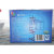 光明米业 光明五常稻花香大米(蓝盒) 4kg/盒第2张高清大图