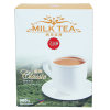马来西亚进口吉克莉/G-KALLY 奶茶--经典原味 300g